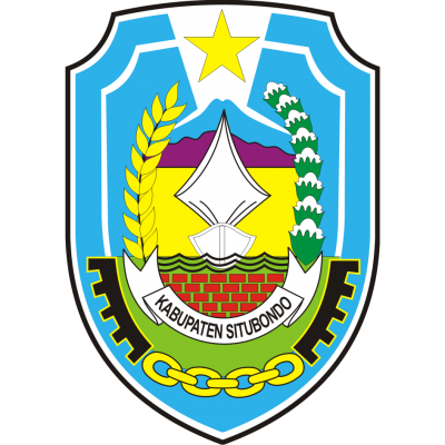SMP NEGERI 1 KAPONGAN