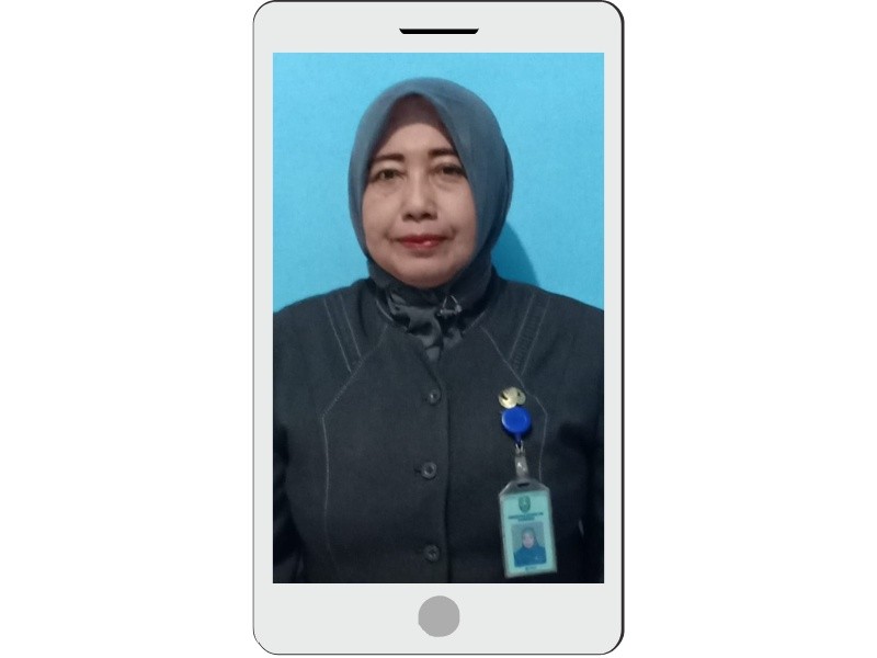 Sambutan Kepala Sekolah