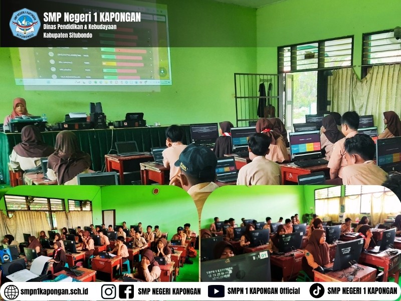 Lab. Multimedia