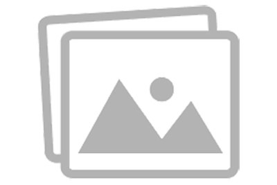 Struktur Organisasi - SMP NEGERI 1 KAPONGAN