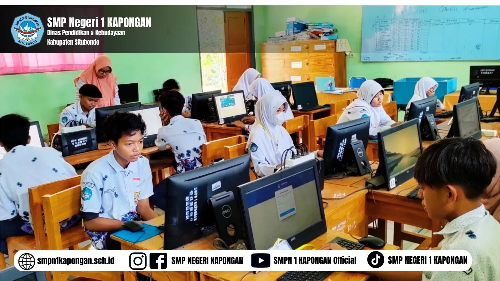 Laboratorium Bahasa