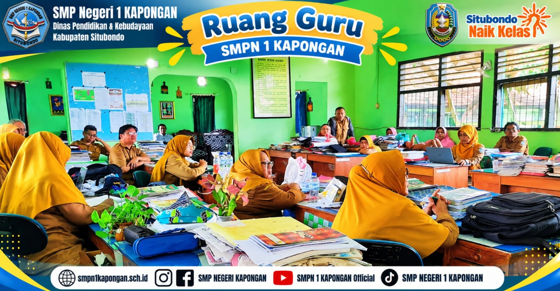 Ruang Guru