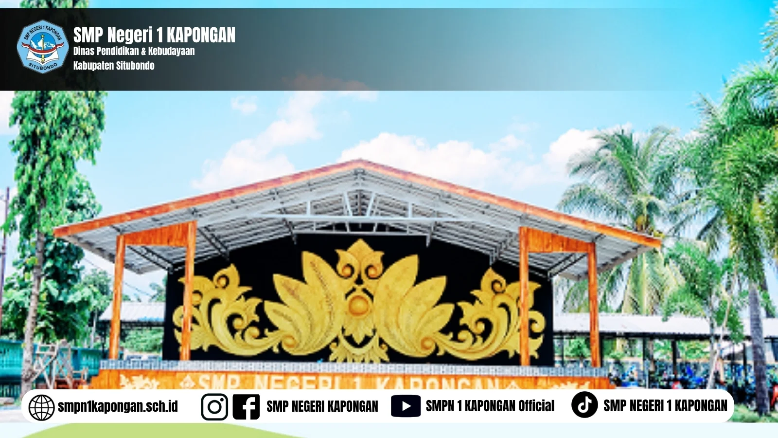 Panggung Kesenian