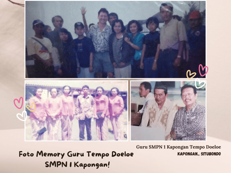 Foto Kegiatan 2