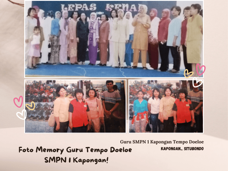 Foto Kegiatan 4