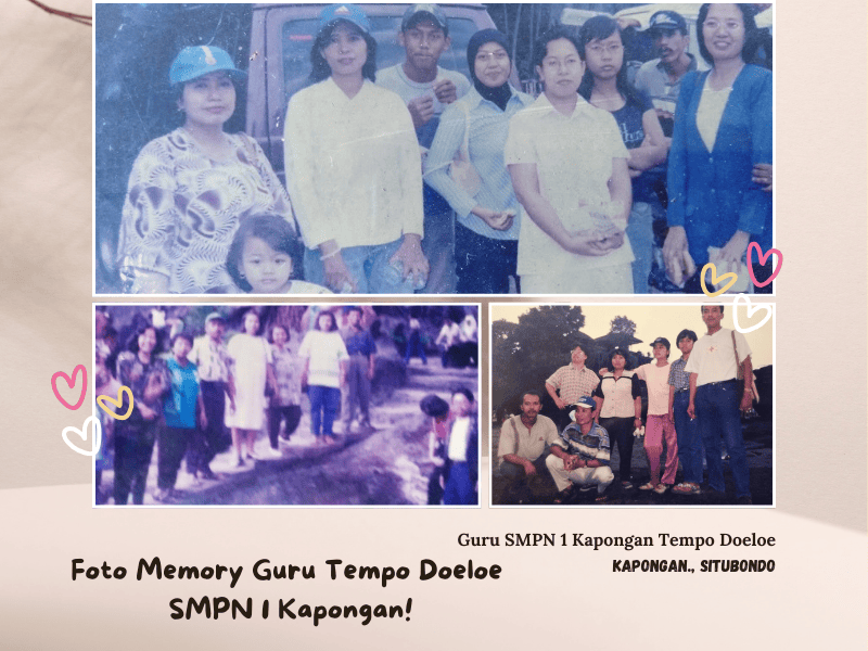 Foto Kegiatan 5