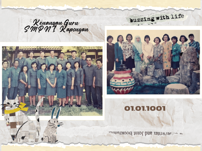 Foto Kegiatan 6
