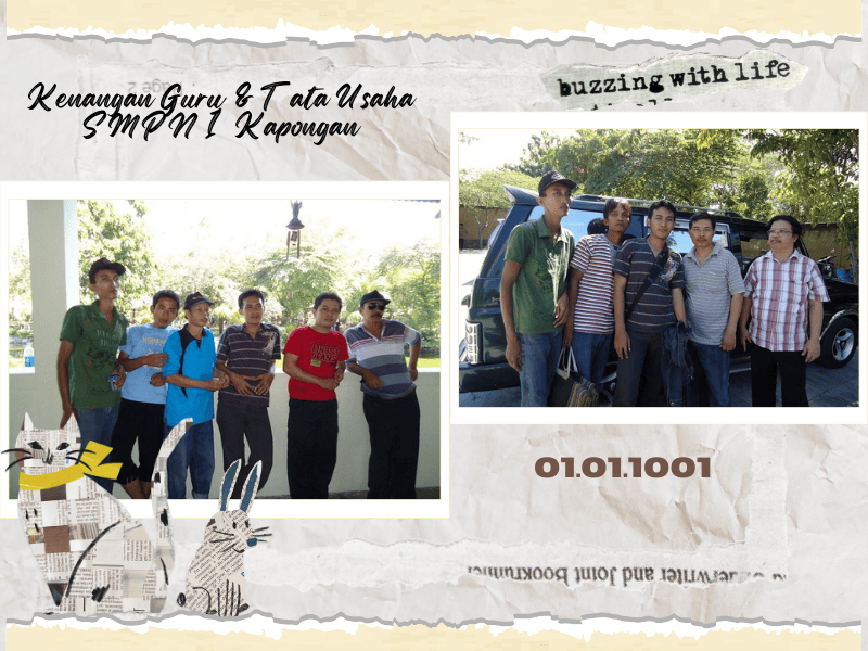 Foto Kegiatan 10