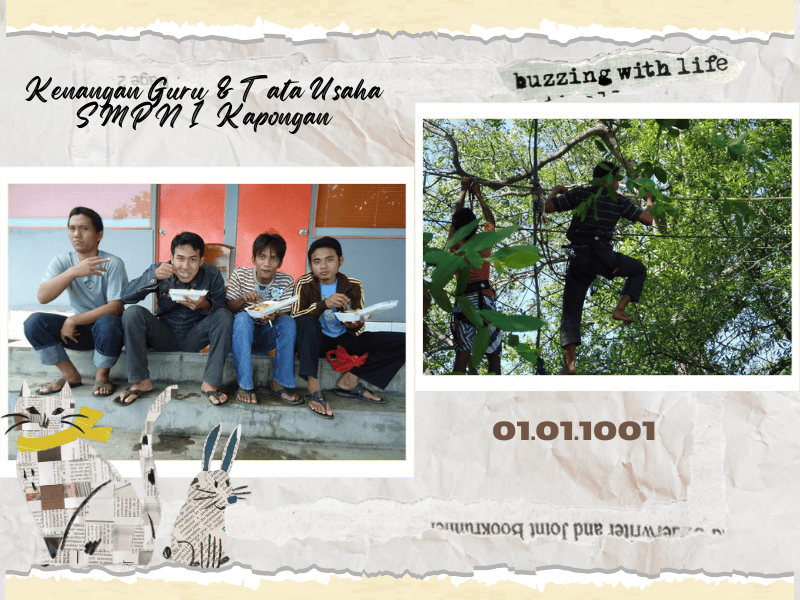 Foto Kegiatan 11