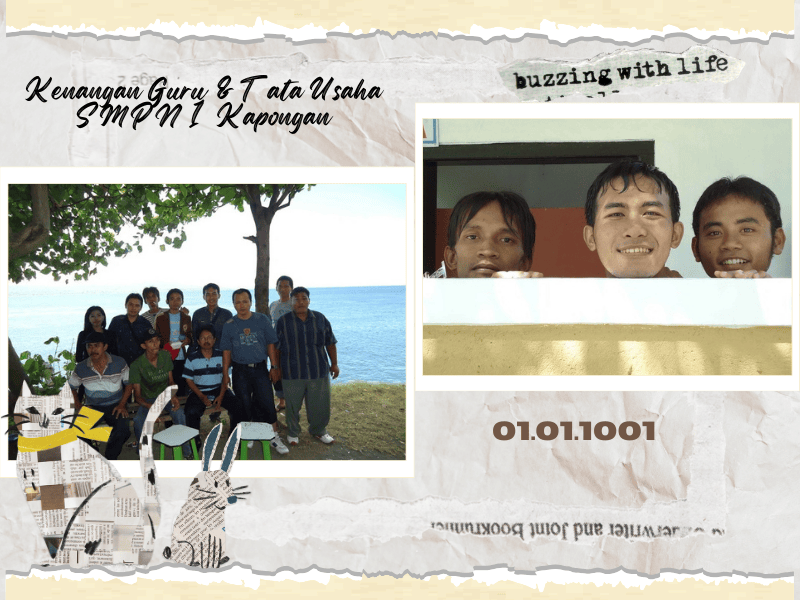 Foto Kegiatan 13