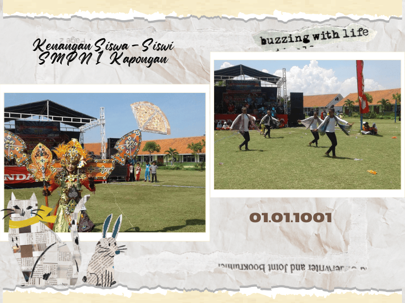 Foto Kegiatan 15