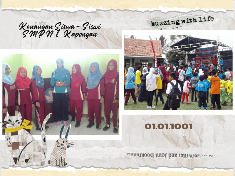 Foto Kegiatan 16