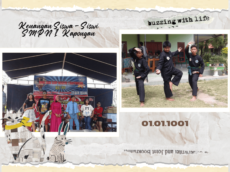 Foto Kegiatan 17