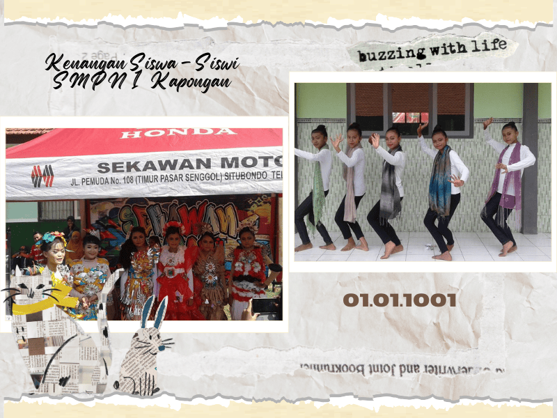 Foto Kegiatan 18