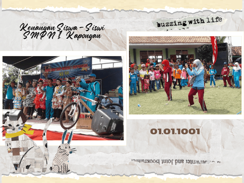 Foto Kegiatan 19