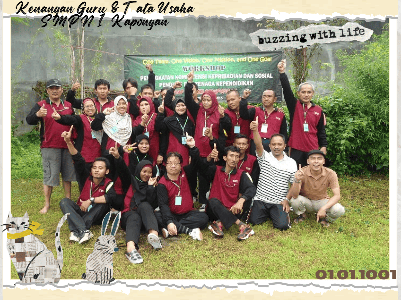 Foto Kegiatan 23