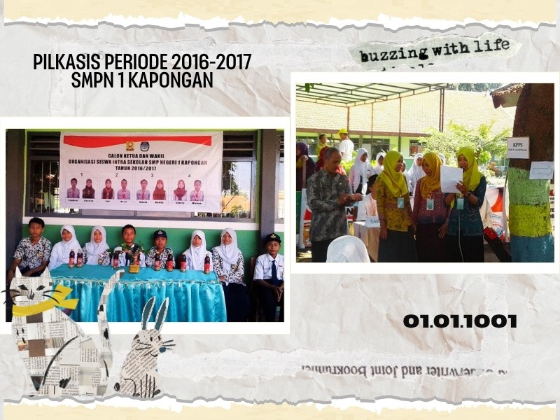 Foto Kegiatan 25