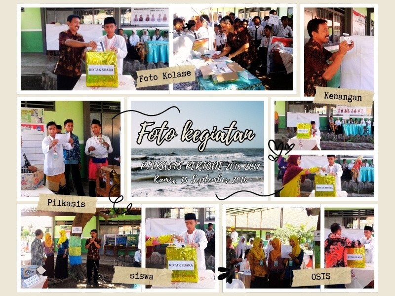 Foto Kegiatan 26