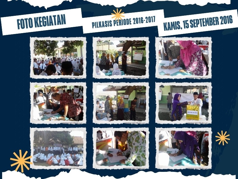 Foto Kegiatan 27