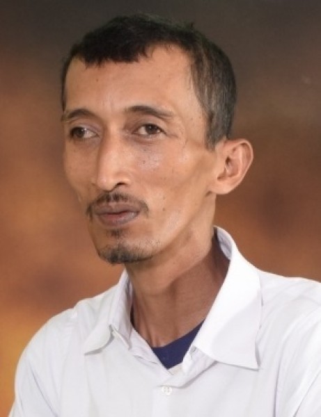Eko Widianto, S.Pd.