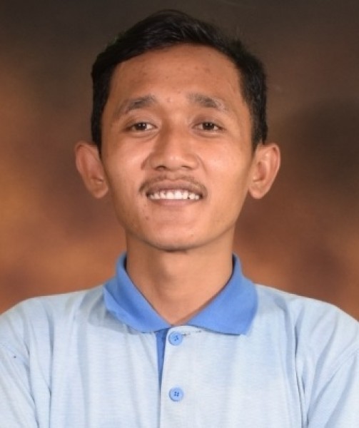 Fikri Zainur Rofi